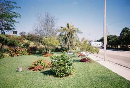 slides\street3.jpg